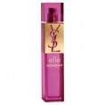 YVES SAINT LAURENT ELLE YSL